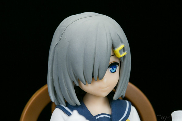 hamakaze-17