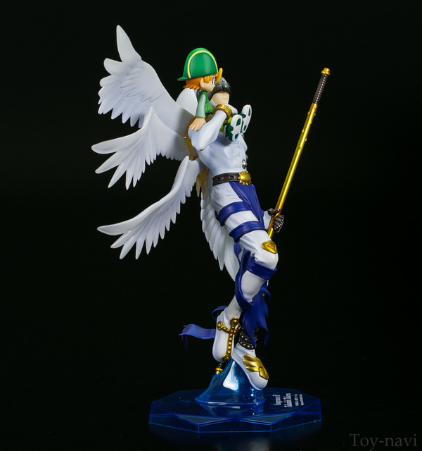 Angelmon-18