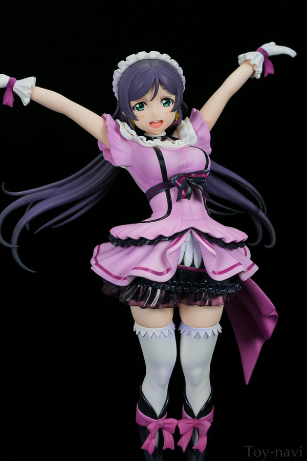 TOJO NOZOMI-65
