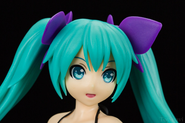 miku innocent-17
