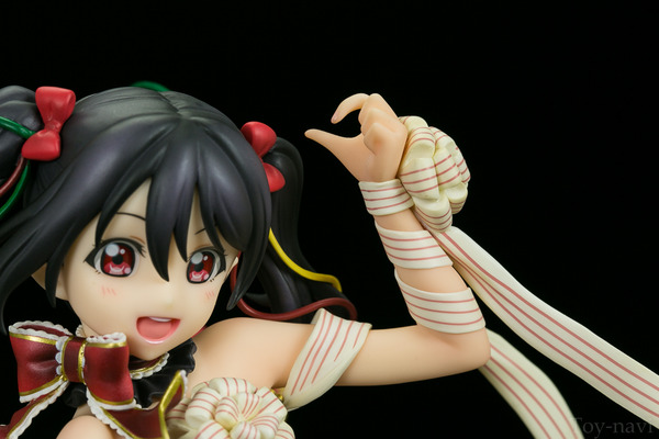 yazawa nico alter-39