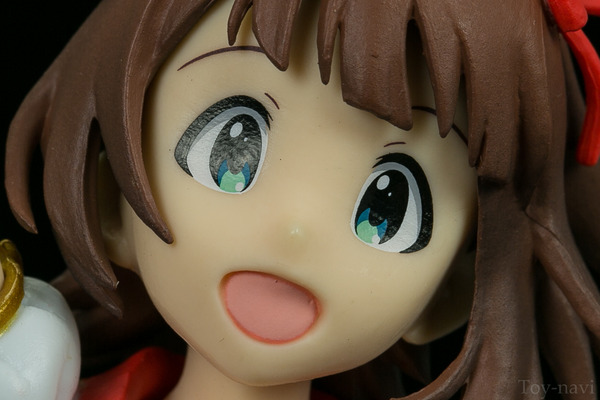 amami-24