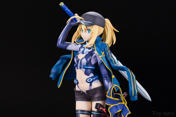 saber-62