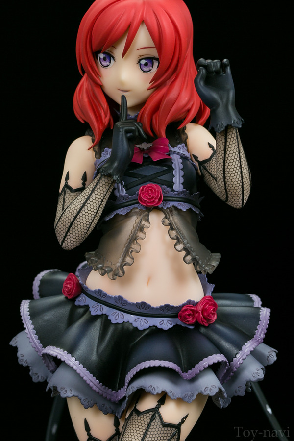 alter maki nisikino-47