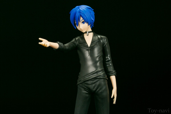 kaito guilty-104