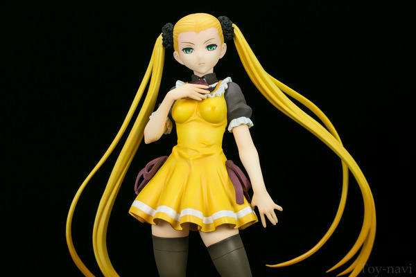haruna-100