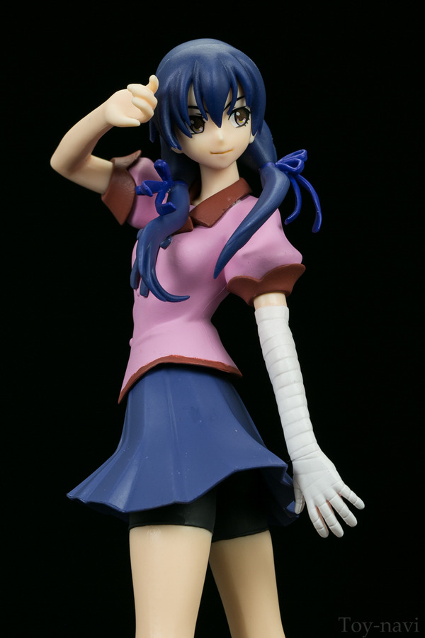 suruga sega-53