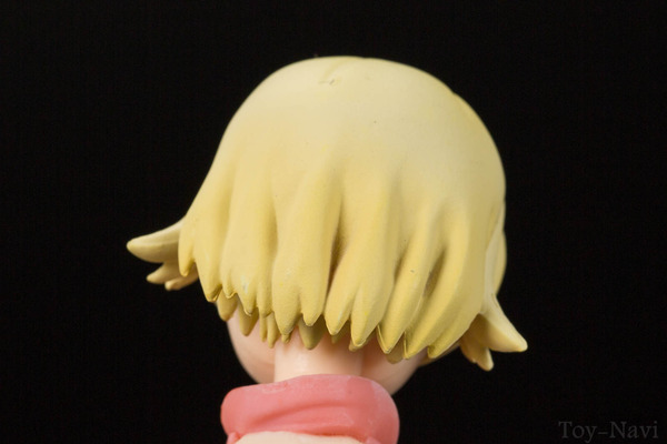 kizu sinobu youjyo-26