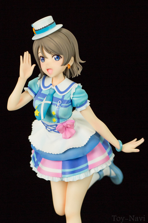 wave-27