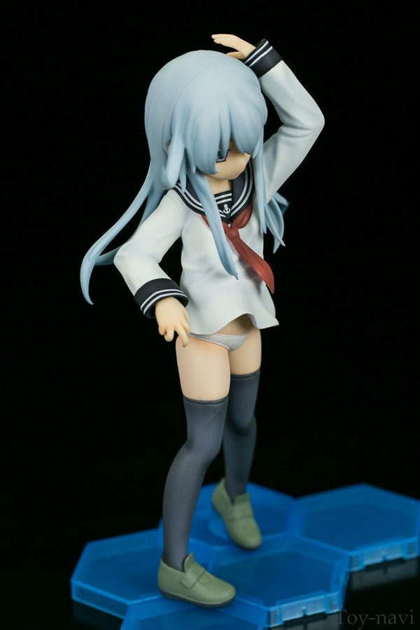 kancore hibiki-115
