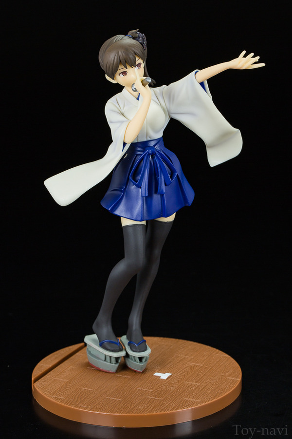 kagamisaki-15