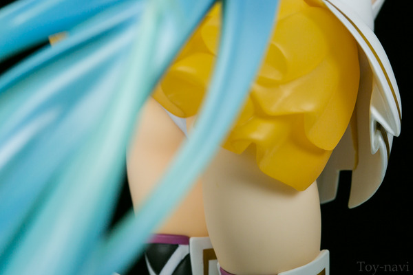 Racing miku 2016-173