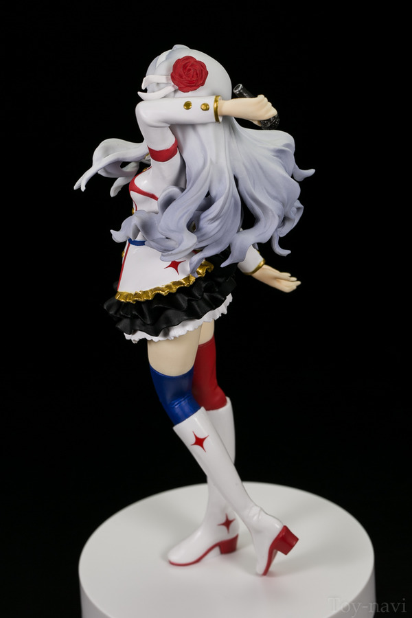 takane spm-51