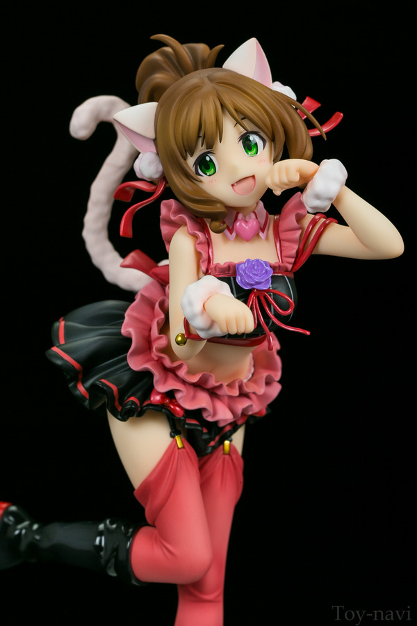 alter miku maekawa-49