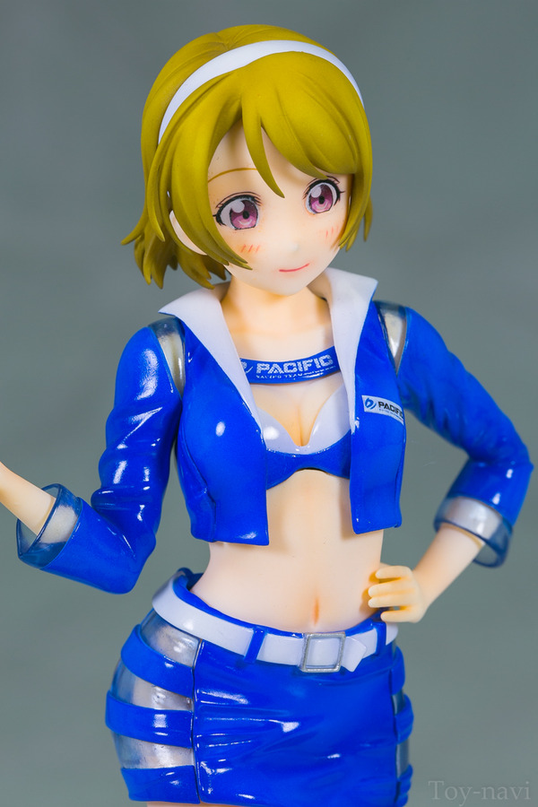 Lovelive-129