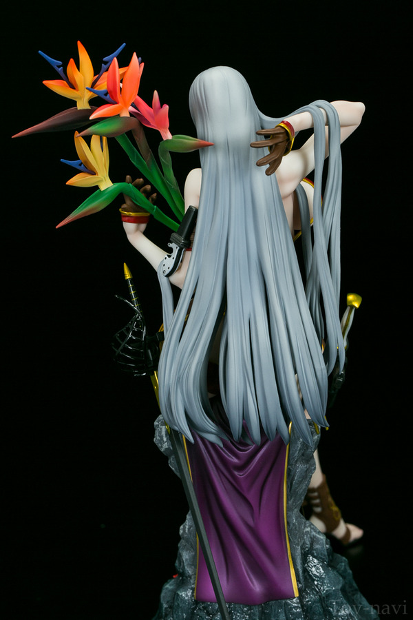 VERTEX SUMMER-31