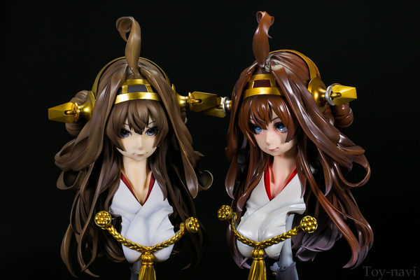 kongou-57