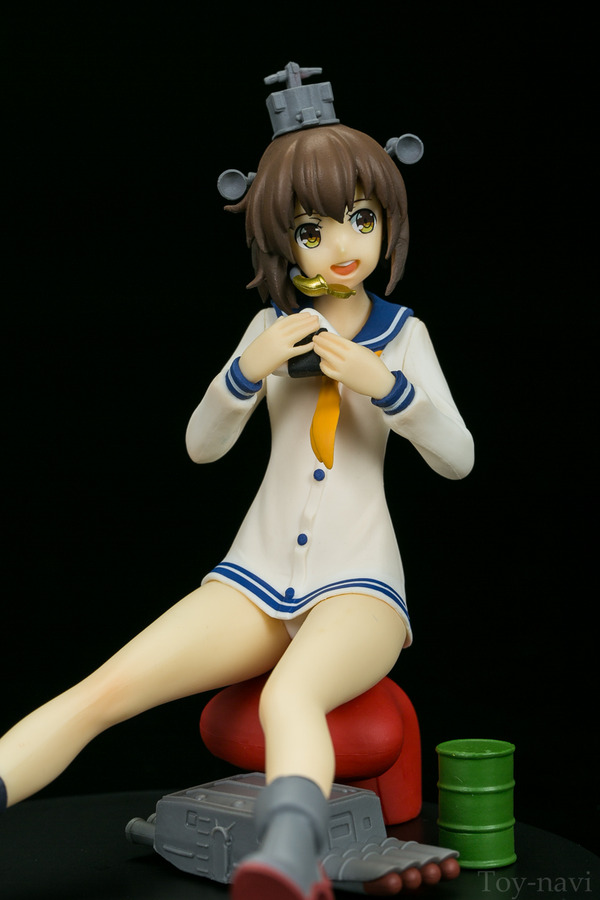 ykikaze-44