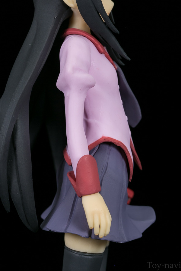homura-27