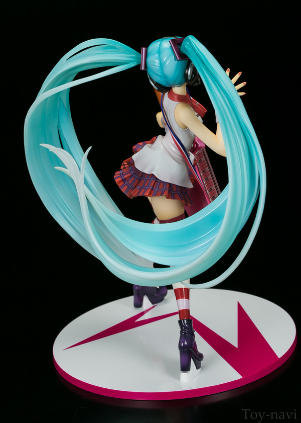 GSC miku idol-86