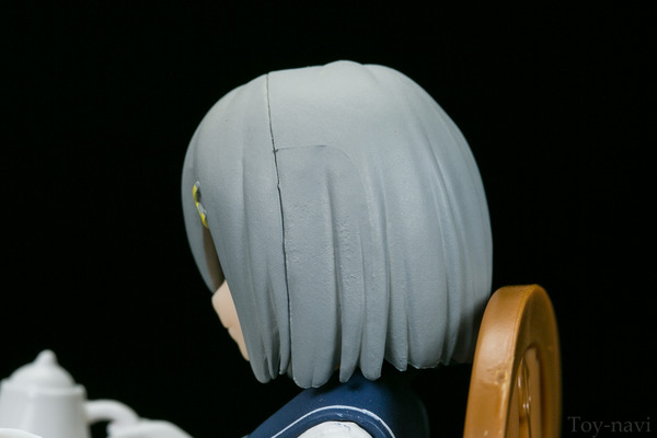 hamakaze-23