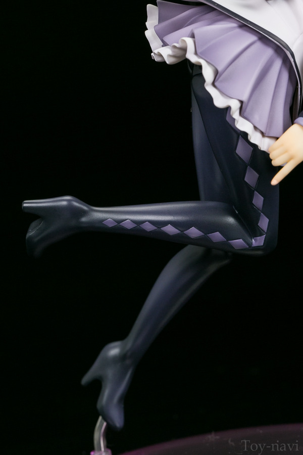GSC akemihomura-37