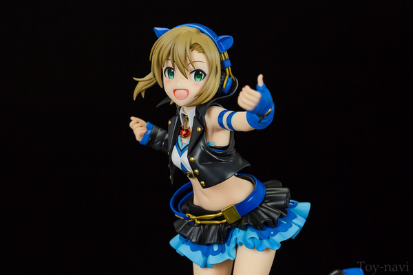 ALTER tada riina-78