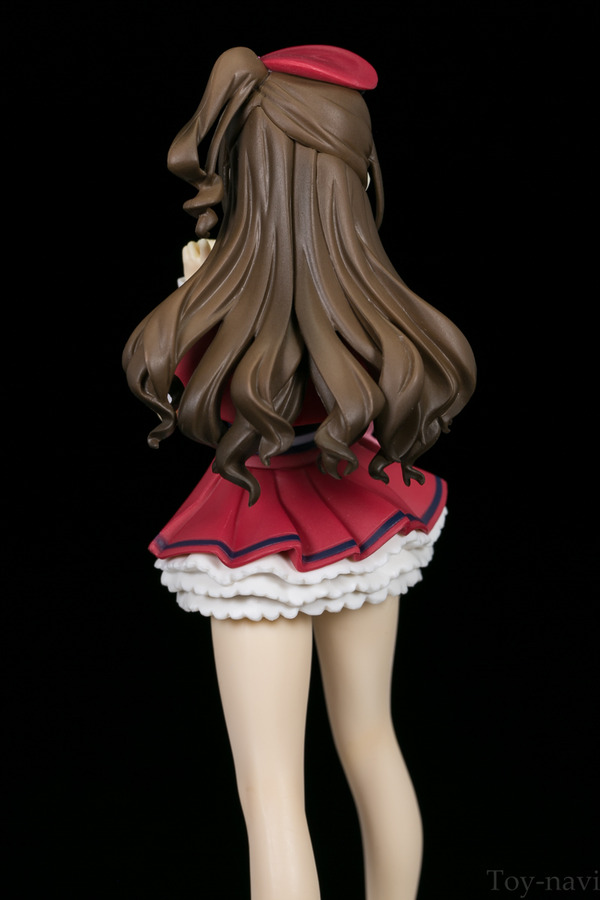 uzuki-57