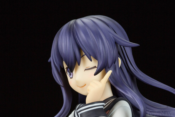 kotobukiya akatuki anime-34