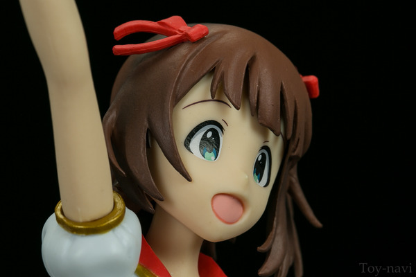 amami-22