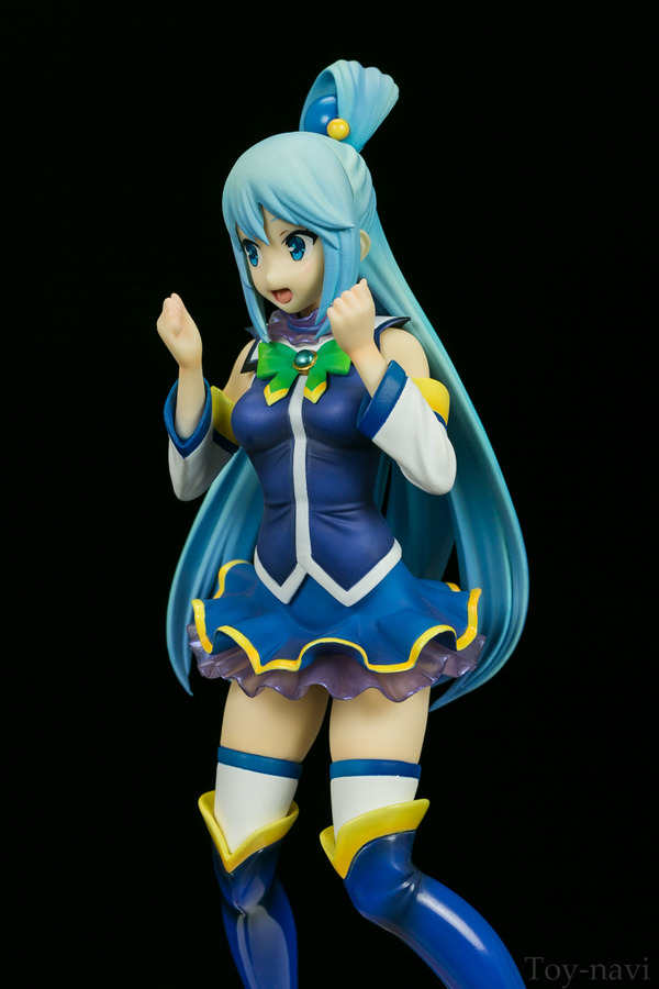 konosuba Aqua-57