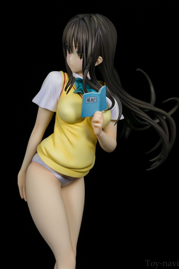 yui-88