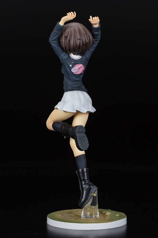 akiyama-4