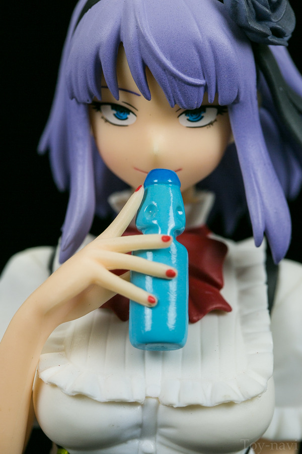 sidare hotaru-33