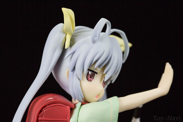 renge-21