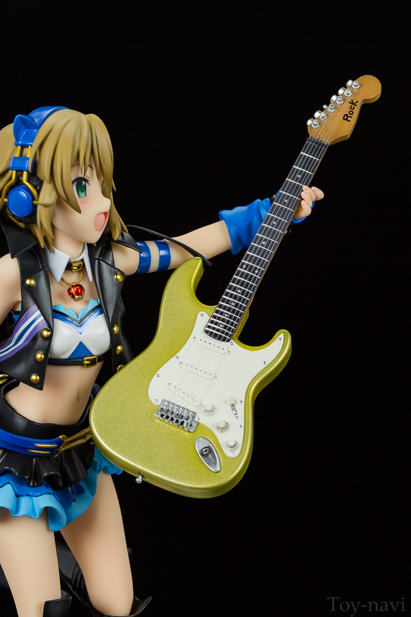 ALTER tada riina-22