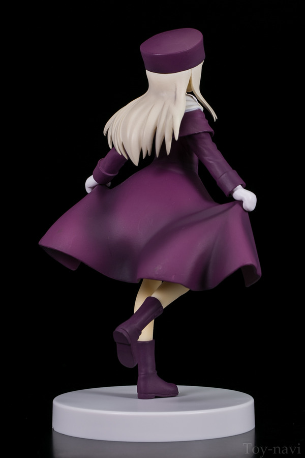 iriya-14