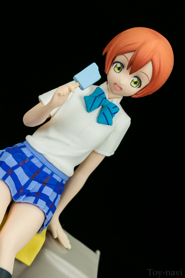 Lovelive rin houkago-47