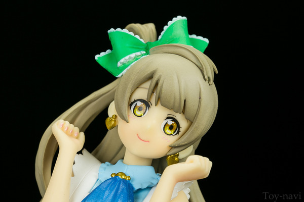 kotori-21