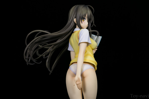 yui-92