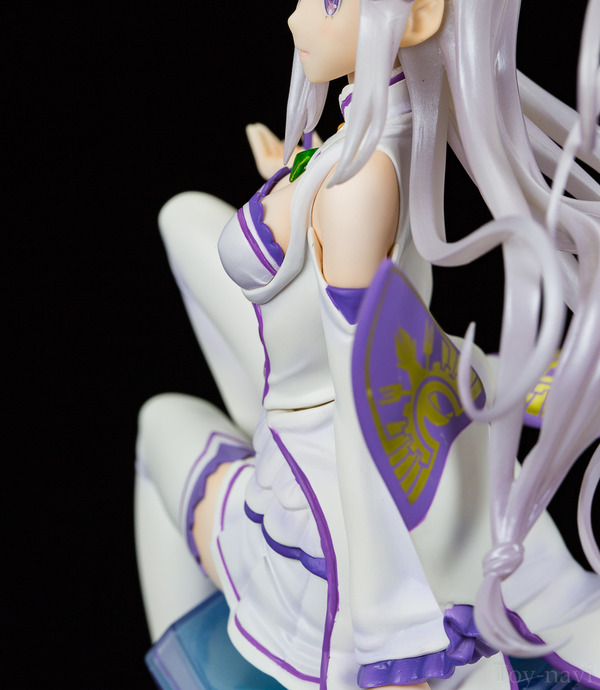 re zero emiria-39