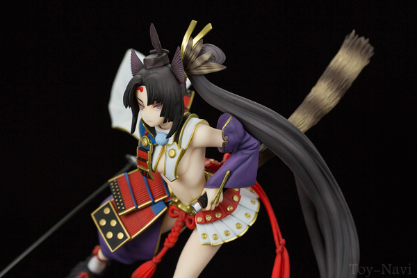 rider usiwakamaru-61
