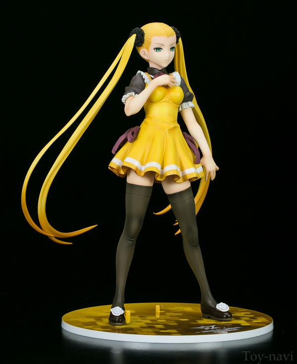 haruna-8