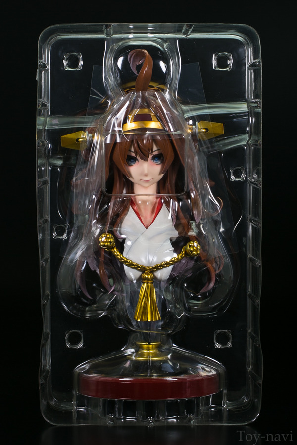 kongou-7