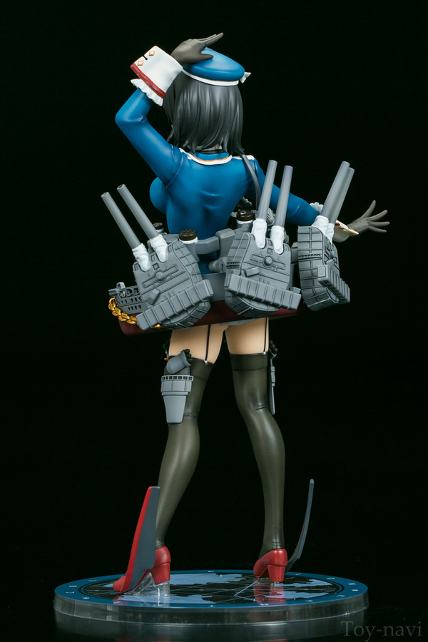 takao kancore-14