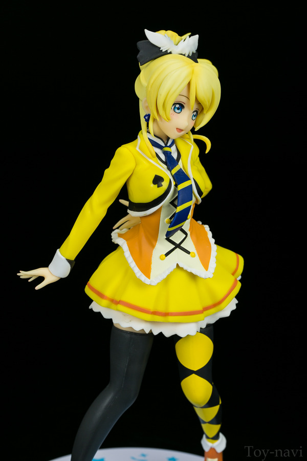 ayase eri saniday-63