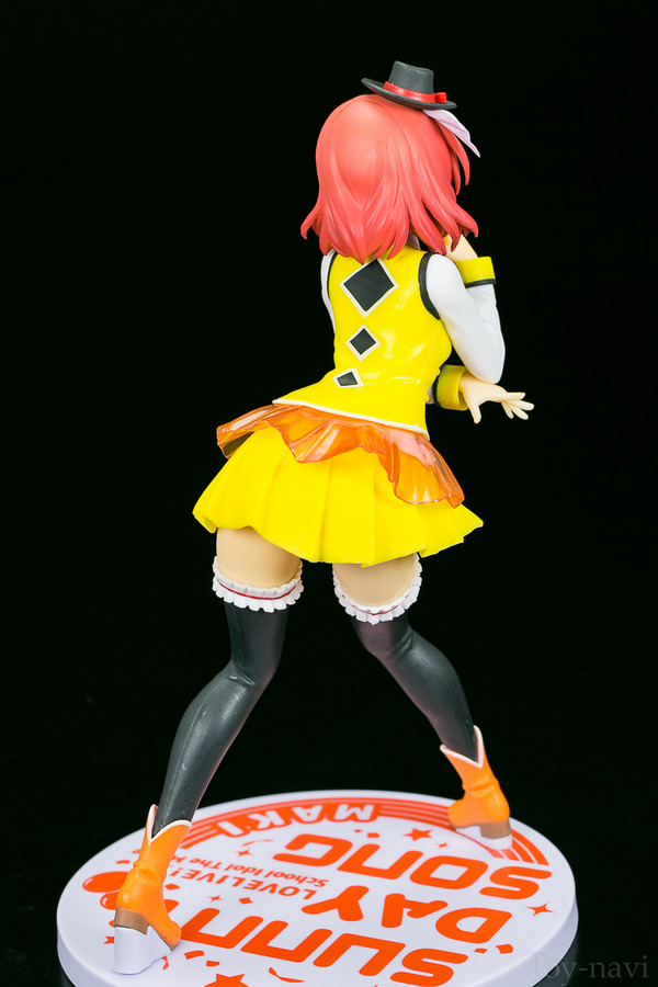 maki sony song-60