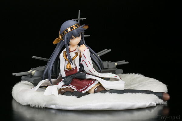 hatuna-18