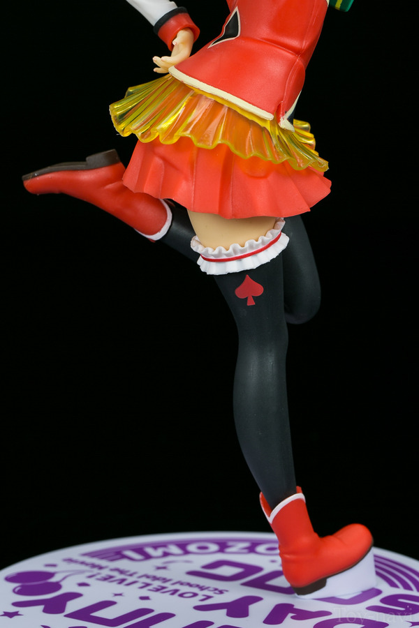 tojo zonomi sds-37