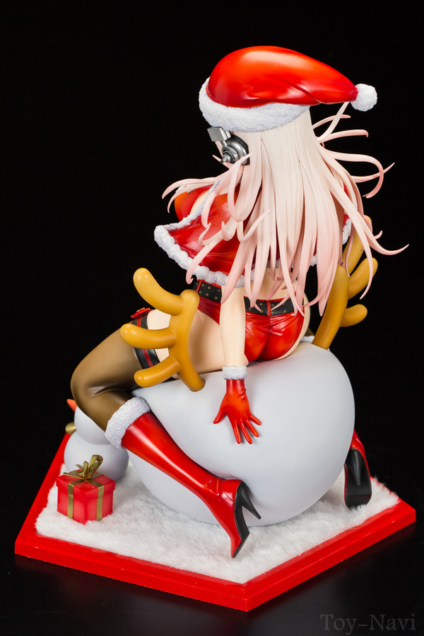 sonico-23